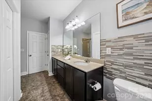 1006 Spring Rose Lane, Matthews, NC 28104 - Photo 25