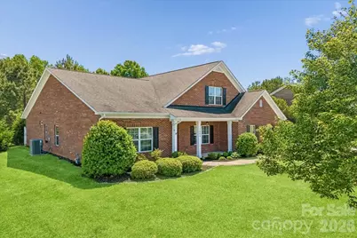1006 Spring Rose Lane, Matthews, NC 28104 - Photo 3