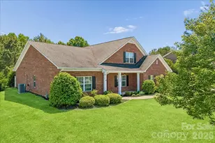 1006 Spring Rose Lane, Matthews, NC 28104 - Photo 3