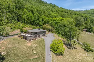 250 Lynn Cove Rd, Asheville, NC 28804 - Photo 41