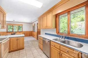 250 Lynn Cove Rd, Asheville, NC 28804 - Photo 19