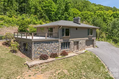 250 Lynn Cove Road, Asheville, NC 28804 - Photo 1