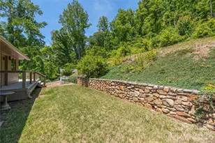 250 Lynn Cove Rd, Asheville, NC 28804 - Photo 31
