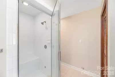 250 Lynn Cove Road, Asheville, NC 28804 - Photo 27