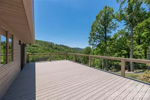 250 Lynn Cove Rd, Asheville, NC 28804 - Photo 9