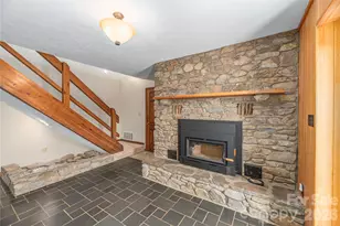 250 Lynn Cove Rd, Asheville, NC 28804 - Photo 5