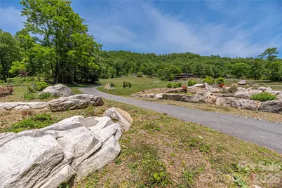 250 Lynn Cove Road, Asheville, NC 28804 - Photo 37