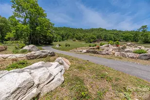 250 Lynn Cove Rd, Asheville, NC 28804 - Photo 37