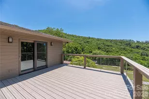250 Lynn Cove Rd, Asheville, NC 28804 - Photo 11