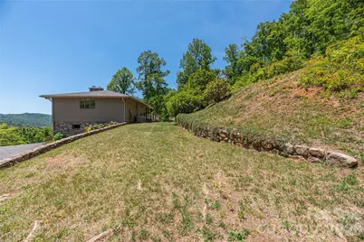250 Lynn Cove Road, Asheville, NC 28804 - Photo 35