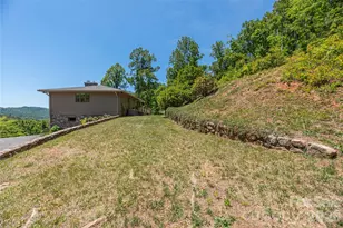 250 Lynn Cove Rd, Asheville, NC 28804 - Photo 35