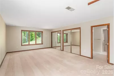 250 Lynn Cove Road, Asheville, NC 28804 - Photo 25