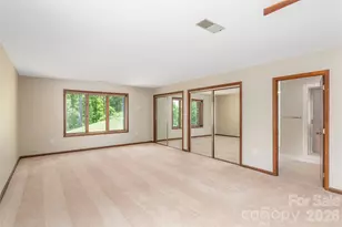 250 Lynn Cove Rd, Asheville, NC 28804 - Photo 25