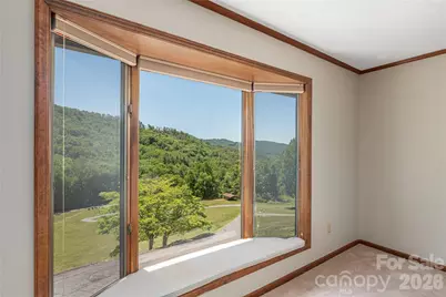 250 Lynn Cove Road, Asheville, NC 28804 - Photo 21