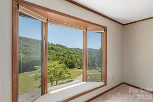 250 Lynn Cove Rd, Asheville, NC 28804 - Photo 21