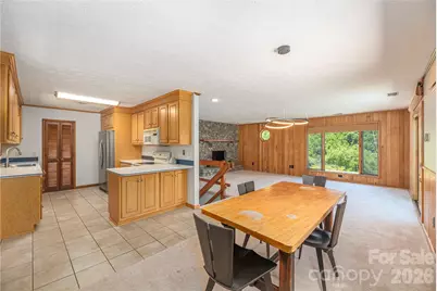 250 Lynn Cove Road, Asheville, NC 28804 - Photo 17