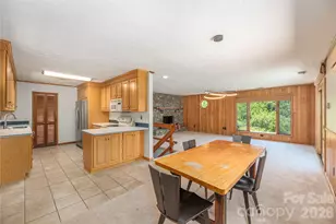 250 Lynn Cove Rd, Asheville, NC 28804 - Photo 17