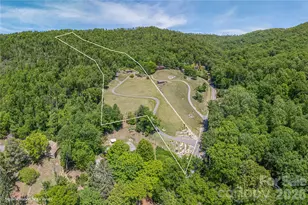 250 Lynn Cove Rd, Asheville, NC 28804 - Photo 43