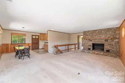 250 Lynn Cove Road, Asheville, NC 28804 - Photo 13