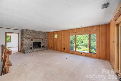 250 Lynn Cove Road, Asheville, NC 28804 - Photo 7