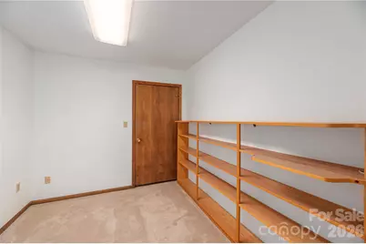 250 Lynn Cove Road, Asheville, NC 28804 - Photo 29