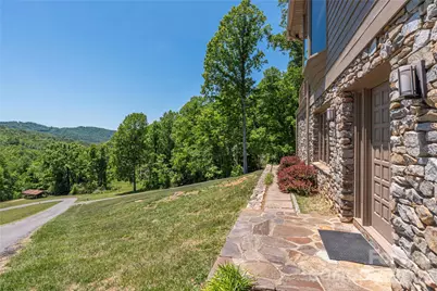 250 Lynn Cove Road, Asheville, NC 28804 - Photo 3