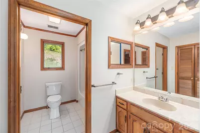 250 Lynn Cove Road, Asheville, NC 28804 - Photo 23