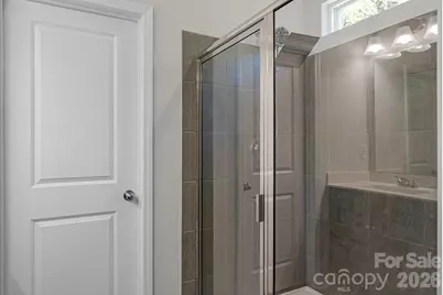 6028 Gala Lane, Charlotte, NC 28215 - Photo 29