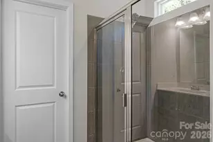 6028 Gala Ln, Charlotte, NC 28215 - Photo 29
