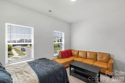 6028 Gala Lane, Charlotte, NC 28215 - Photo 31