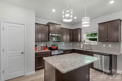 6028 Gala Lane, Charlotte, NC 28215 - Photo 11