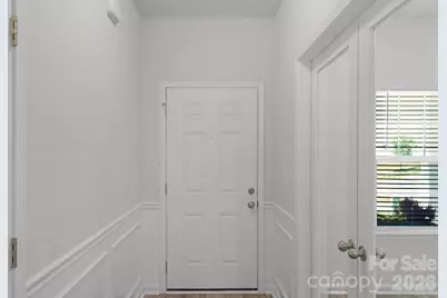 6028 Gala Lane, Charlotte, NC 28215 - Photo 7