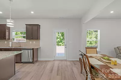 6028 Gala Lane, Charlotte, NC 28215 - Photo 23