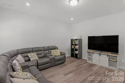 6028 Gala Lane, Charlotte, NC 28215 - Photo 21