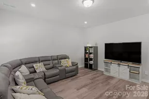 6028 Gala Ln, Charlotte, NC 28215 - Photo 21