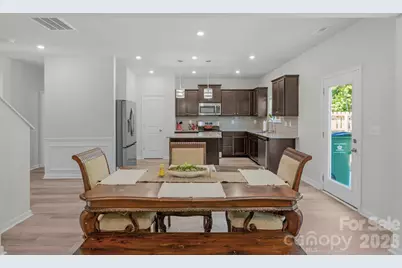 6028 Gala Lane, Charlotte, NC 28215 - Photo 19