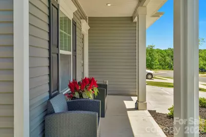6028 Gala Lane, Charlotte, NC 28215 - Photo 5