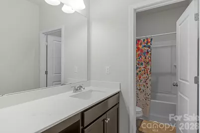 6028 Gala Lane, Charlotte, NC 28215 - Photo 33