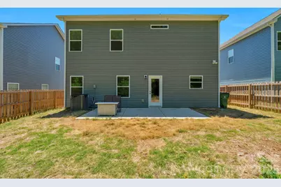6028 Gala Lane, Charlotte, NC 28215 - Photo 37
