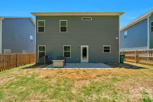 6028 Gala Ln, Charlotte, NC 28215 - Photo 37