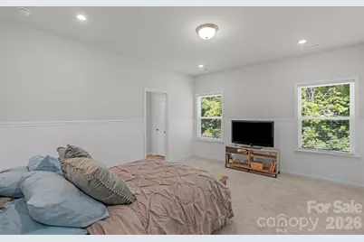 6028 Gala Lane, Charlotte, NC 28215 - Photo 25