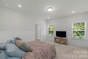 6028 Gala Ln, Charlotte, NC 28215 - Photo 25