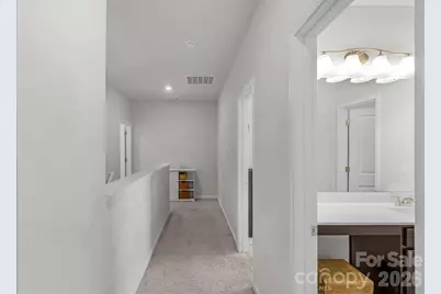 6028 Gala Lane, Charlotte, NC 28215 - Photo 35