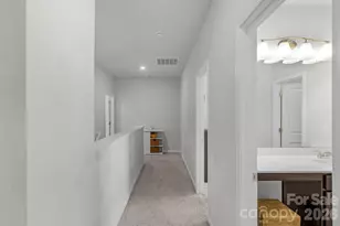 6028 Gala Ln, Charlotte, NC 28215 - Photo 35
