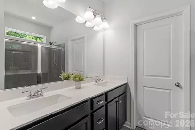 6028 Gala Lane, Charlotte, NC 28215 - Photo 27