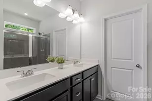 6028 Gala Ln, Charlotte, NC 28215 - Photo 27