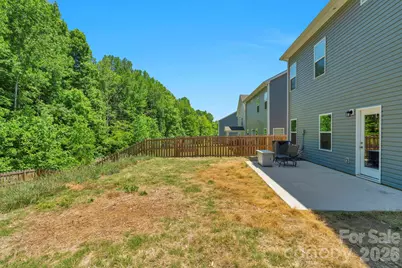 6028 Gala Lane, Charlotte, NC 28215 - Photo 39