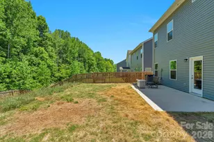 6028 Gala Ln, Charlotte, NC 28215 - Photo 39