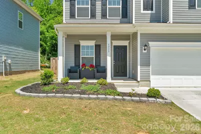 6028 Gala Lane, Charlotte, NC 28215 - Photo 3