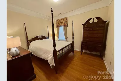 9104 Elrose Place #152, Charlotte, NC 28277 - Photo 11